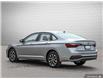 2024 Volkswagen Jetta Trendline (Stk: 7507P) in Mono - Image 4 of 27