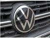 2024 Volkswagen Jetta Trendline (Stk: 7507P) in Mono - Image 9 of 27