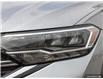 2024 Volkswagen Jetta Trendline (Stk: 7507P) in Mono - Image 10 of 27