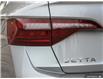 2024 Volkswagen Jetta Trendline (Stk: 7507P) in Mono - Image 12 of 27