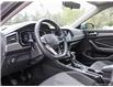 2024 Volkswagen Jetta Trendline (Stk: 7507P) in Mono - Image 13 of 27