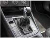 2024 Volkswagen Jetta Trendline (Stk: 7507P) in Mono - Image 19 of 27