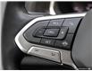 2024 Volkswagen Jetta Trendline (Stk: 7507P) in Mono - Image 27 of 27