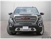 2020 GMC Sierra 1500 Denali (Stk: 7480T) in Mono - Image 2 of 27