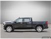 2020 GMC Sierra 1500 Denali (Stk: 7480T) in Mono - Image 3 of 27