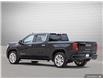 2020 GMC Sierra 1500 Denali (Stk: 7480T) in Mono - Image 4 of 27