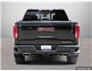 2020 GMC Sierra 1500 Denali (Stk: 7480T) in Mono - Image 5 of 27