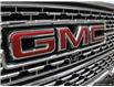 2020 GMC Sierra 1500 Denali (Stk: 7480T) in Mono - Image 9 of 27