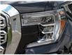 2020 GMC Sierra 1500 Denali (Stk: 7480T) in Mono - Image 10 of 27