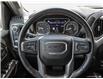 2020 GMC Sierra 1500 Denali (Stk: 7480T) in Mono - Image 14 of 27