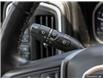 2020 GMC Sierra 1500 Denali (Stk: 7480T) in Mono - Image 16 of 27
