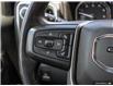 2020 GMC Sierra 1500 Denali (Stk: 7480T) in Mono - Image 18 of 27