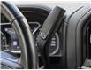 2020 GMC Sierra 1500 Denali (Stk: 7480T) in Mono - Image 19 of 27