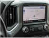 2020 GMC Sierra 1500 Denali (Stk: 7480T) in Mono - Image 21 of 27