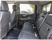 2020 GMC Sierra 1500 Denali (Stk: 7480T) in Mono - Image 24 of 27