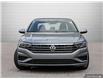 2020 Volkswagen Jetta Comfortline (Stk: 7488P) in Mono - Image 2 of 26