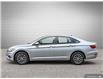 2020 Volkswagen Jetta Comfortline (Stk: 7488P) in Mono - Image 3 of 26