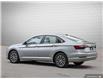 2020 Volkswagen Jetta Comfortline (Stk: 7488P) in Mono - Image 4 of 26