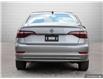 2020 Volkswagen Jetta Comfortline (Stk: 7488P) in Mono - Image 5 of 26