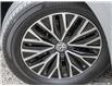 2020 Volkswagen Jetta Comfortline (Stk: 7488P) in Mono - Image 6 of 26