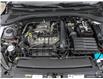 2020 Volkswagen Jetta Comfortline (Stk: 7488P) in Mono - Image 8 of 26