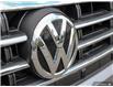 2020 Volkswagen Jetta Comfortline (Stk: 7488P) in Mono - Image 9 of 26