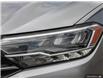 2020 Volkswagen Jetta Comfortline (Stk: 7488P) in Mono - Image 10 of 26