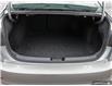 2020 Volkswagen Jetta Comfortline (Stk: 7488P) in Mono - Image 11 of 26