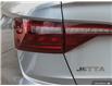 2020 Volkswagen Jetta Comfortline (Stk: 7488P) in Mono - Image 12 of 26