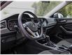 2020 Volkswagen Jetta Comfortline (Stk: 7488P) in Mono - Image 13 of 26