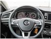 2020 Volkswagen Jetta Comfortline (Stk: 7488P) in Mono - Image 14 of 26