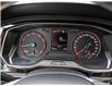 2020 Volkswagen Jetta Comfortline (Stk: 7488P) in Mono - Image 15 of 26
