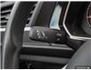 2020 Volkswagen Jetta Comfortline (Stk: 7488P) in Mono - Image 16 of 26