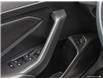 2020 Volkswagen Jetta Comfortline (Stk: 7488P) in Mono - Image 17 of 26
