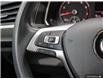 2020 Volkswagen Jetta Comfortline (Stk: 7488P) in Mono - Image 18 of 26