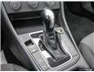 2020 Volkswagen Jetta Comfortline (Stk: 7488P) in Mono - Image 19 of 26