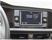 2020 Volkswagen Jetta Comfortline (Stk: 7488P) in Mono - Image 20 of 26