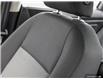 2020 Volkswagen Jetta Comfortline (Stk: 7488P) in Mono - Image 22 of 26