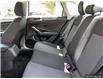 2020 Volkswagen Jetta Comfortline (Stk: 7488P) in Mono - Image 23 of 26