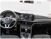 2020 Volkswagen Jetta Comfortline (Stk: 7488P) in Mono - Image 24 of 26