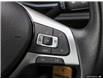 2020 Volkswagen Jetta Comfortline (Stk: 7488P) in Mono - Image 26 of 26