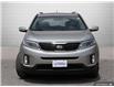 2014 Kia Sorento LX (Stk: 7426T) in Mono - Image 2 of 26