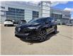 2025 Acura RDX Platinum Elite A-Spec (Stk: 10092) in Saskatoon - Image 1 of 24