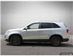 2014 Kia Sorento LX (Stk: 7426T) in Mono - Image 3 of 26