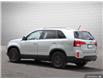 2014 Kia Sorento LX (Stk: 7426T) in Mono - Image 4 of 26