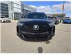 2025 Acura RDX Platinum Elite A-Spec (Stk: 10092) in Saskatoon - Image 2 of 24