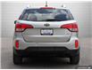 2014 Kia Sorento LX (Stk: 7426T) in Mono - Image 5 of 26
