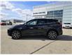 2025 Acura RDX Platinum Elite A-Spec (Stk: 10092) in Saskatoon - Image 3 of 24