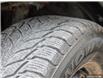 2014 Kia Sorento LX (Stk: 7426T) in Mono - Image 7 of 26