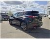 2025 Acura RDX Platinum Elite A-Spec (Stk: 10092) in Saskatoon - Image 4 of 24